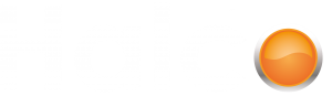 Halco-Logo-HiRes